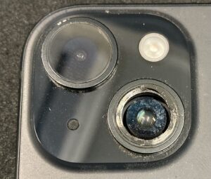 iPhone修理なら【モバイル修理 救急便】へ