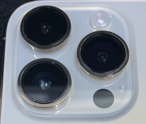 iPhone修理なら【モバイル修理 救急便】へ