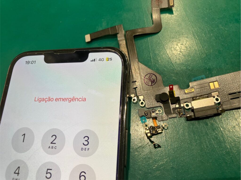 iPhone修理なら【モバイル修理 救急便】へ