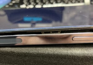 iPhone修理なら【モバイル修理 救急便】へ