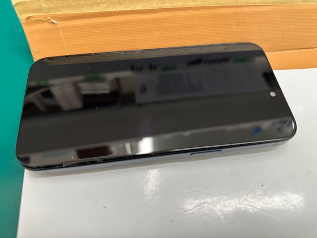 iPhone修理なら【モバイル修理 救急便】へ