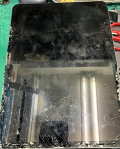 iPhone修理なら【モバイル修理 救急便】へ