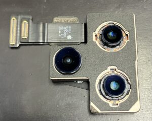 iPhone修理なら【モバイル修理 救急便】へ