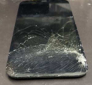 iPhone修理なら【モバイル修理 救急便】へ