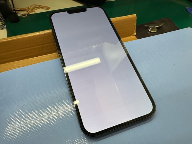 iPhone修理なら【モバイル修理 救急便】へ