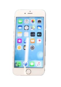 iPhone修理なら【モバイル修理 救急便】へ