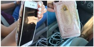 iPhone修理なら【モバイル修理 救急便】へ