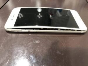 iPhone修理なら【モバイル修理 救急便】へ