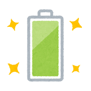 iPhone修理なら【モバイル修理 救急便】へ