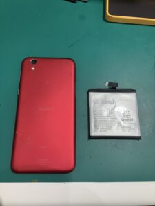 iPhone修理なら【モバイル修理 救急便】へ