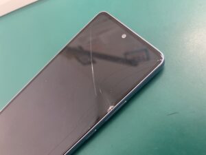 iPhone修理なら【モバイル修理 救急便】へ