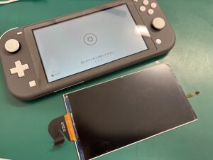 iPhone修理なら【モバイル修理 救急便】へ