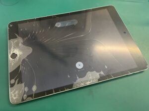 iPhone修理なら【モバイル修理 救急便】へ