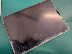 iPhone修理なら【モバイル修理 救急便】へ