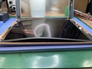 iPhone修理なら【モバイル修理 救急便】へ