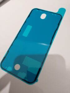 iPhone修理なら【モバイル修理 救急便】へ