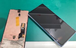 iPhone修理なら【モバイル修理 救急便】へ