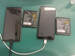 iPhone修理なら【モバイル修理 救急便】へ