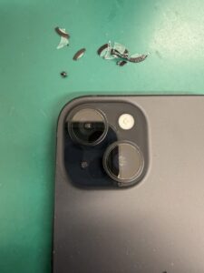 iPhone修理なら【モバイル修理 救急便】へ