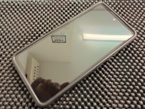 iPhone修理なら【モバイル修理 救急便】へ