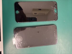 iPhone修理なら【モバイル修理 救急便】へ