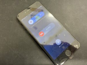 iPhone修理なら【モバイル修理 救急便】へ