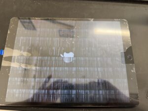 iPhone修理なら【モバイル修理 救急便】へ