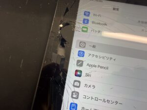 iPhone修理なら【モバイル修理 救急便】へ