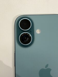 iPhone修理なら【モバイル修理 救急便】へ