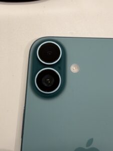 iPhone修理なら【モバイル修理 救急便】へ