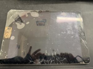 iPhone修理なら【モバイル修理 救急便】へ