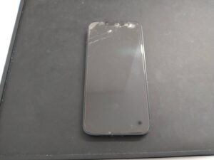 iPhone修理なら【モバイル修理 救急便】へ