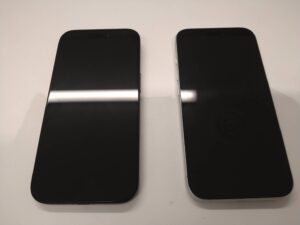 iPhone修理なら【モバイル修理 救急便】へ