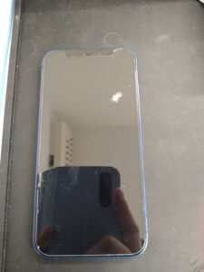 iPhone修理なら【モバイル修理 救急便】へ