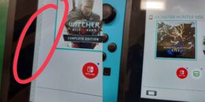 iPhone修理なら【モバイル修理 救急便】へ