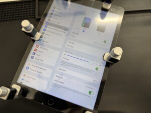iPhone修理なら【モバイル修理 救急便】へ