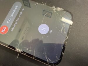 iPhone修理なら【モバイル修理 救急便】へ