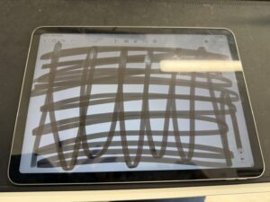 iPhone修理なら【モバイル修理 救急便】へ