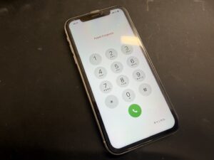 iPhone修理なら【モバイル修理 救急便】へ