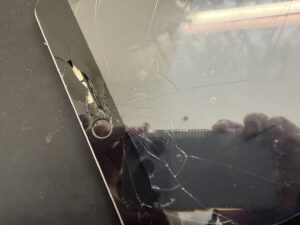 iPhone修理なら【モバイル修理 救急便】へ