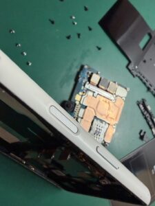 iPhone修理なら【モバイル修理 救急便】へ