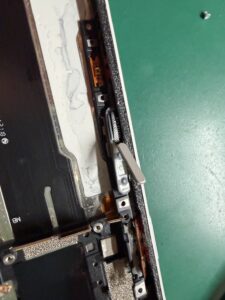 iPhone修理なら【モバイル修理 救急便】へ
