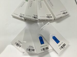 iPhone修理なら【モバイル修理 救急便】へ