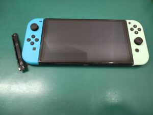 iPhone修理なら【モバイル修理 救急便】へ