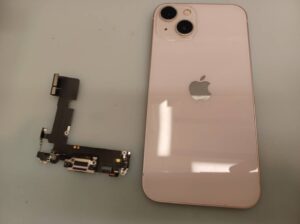 iPhone修理なら【モバイル修理 救急便】へ
