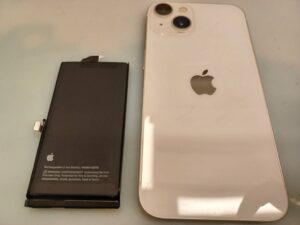 iPhone修理なら【モバイル修理 救急便】へ