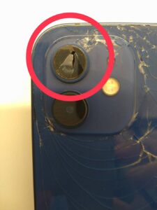 iPhone修理なら【モバイル修理 救急便】へ