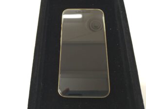 iPhone修理なら【モバイル修理 救急便】へ