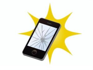 iPhone修理なら【モバイル修理 救急便】へ