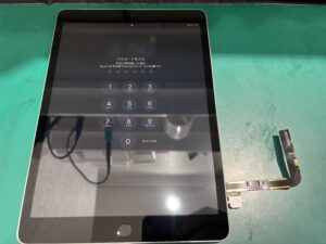 iPhone修理なら【モバイル修理 救急便】へ